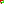 Destellos dst-1909356