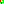 Destellos dst-1909357