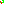 Destellos dst-1909358