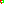 Destellos dst-1909359