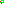 Destellos dst-1909361