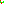 Destellos dst-1909364