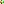 Destellos dst-1909365