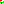 Destellos dst-1909366