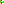 Destellos dst-1909370
