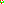 Destellos dst-1909372
