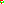Destellos dst-1909373
