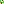 Destellos dst-1909374