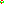 Destellos dst-1909375