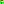 Destellos dst-1909376