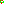 Destellos dst-1909377