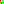 Destellos dst-1909379