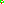 Destellos dst-1909380