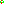 Destellos dst-1909384