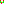 Destellos dst-1909390