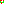 Destellos dst-1909391