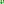 Destellos dst-1909392