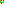 Destellos dst-1909393