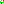 Destellos dst-1909394