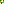 Destellos dst-1909395