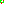 Destellos dst-1909396
