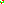 Destellos dst-1909397