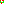 Destellos dst-1909398