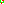 Destellos dst-1909399