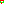 Destellos dst-1909400