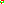 Destellos dst-1909401