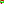Destellos dst-1909402