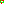 Destellos dst-1909403