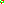 Destellos dst-1909404