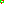 Destellos dst-1909406