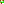 Destellos dst-1909407