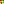 Destellos dst-1909410