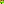 Destellos dst-1909411