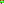 Destellos dst-1909412