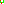 Destellos dst-1909414