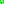 Destellos dst-1909415