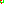 Destellos dst-1909417