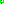 Destellos dst-1909418