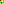 Destellos dst-1909422