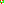 Destellos dst-1909424