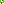 Destellos dst-1909425
