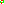 Destellos dst-1909426