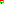 Destellos dst-1909427