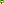 Destellos dst-1909428