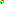 Destellos dst-1909429