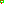 Destellos dst-1909430